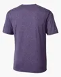 Clique Charge Active Jersey Men's Short Sleeve Tee — view 10