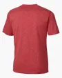 Clique Charge Active Jersey Men's Short Sleeve Tee — view 11