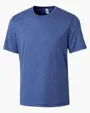 Clique Charge Active Jersey Men's Short Sleeve Tee — view 5