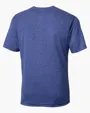 Clique Charge Active Jersey Men's Short Sleeve Tee — view 12