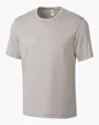 Clique Charge Active Jersey Men's Short Sleeve Tee — view 6