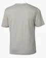 Clique Charge Active Jersey Men's Short Sleeve Tee — view 13