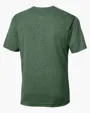 Clique Charge Active Jersey Men's Short Sleeve Tee — view 14