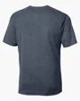 Clique Charge Active Jersey Men's Short Sleeve Tee — view 15