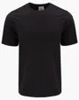 Clique Charge Active Jersey Men's Short Sleeve Tee — view 19