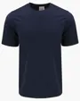 Clique Charge Active Jersey Men's Short Sleeve Tee — view 20