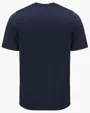 Clique Charge Active Jersey Men's Short Sleeve Tee — view 22