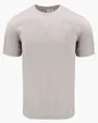 Clique Charge Active Jersey Men's Short Sleeve Tee — view 21