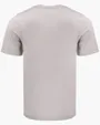 Clique Charge Active Jersey Men's Short Sleeve Tee — view 23