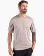 Clique Charge Active Jersey Men's Short Sleeve Tee — view 18