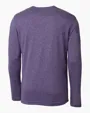 Clique Charge Active Jersey Men's Long Sleeve Tee — view 10