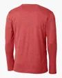 Clique Charge Active Jersey Men's Long Sleeve Tee — view 11