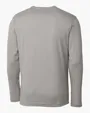 Clique Charge Active Jersey Men's Long Sleeve Tee — view 13