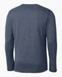 Clique Charge Active Jersey Men's Long Sleeve Tee — view 14