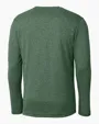 Clique Charge Active Jersey Men's Long Sleeve Tee — view 15