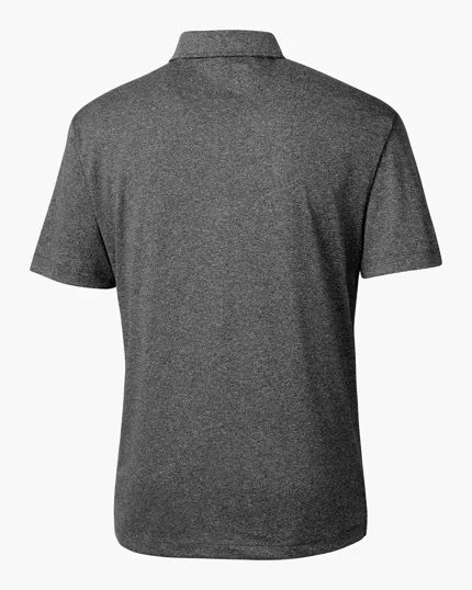 Clique Charge Active Jersey Men's Polo — view 15