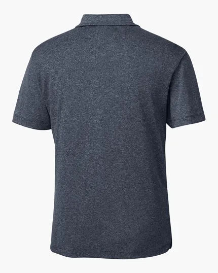 Clique Charge Active Jersey Men's Polo — view 20