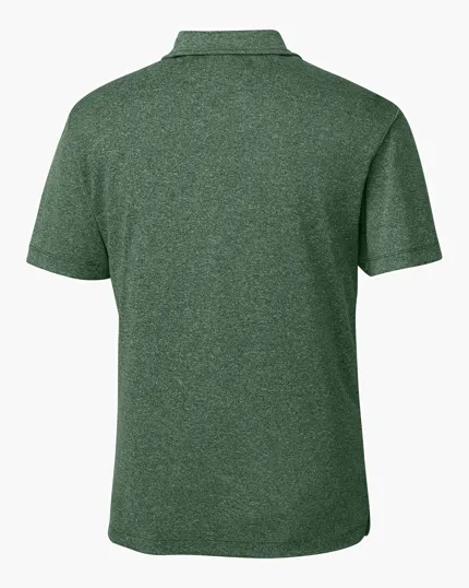 Clique Charge Active Jersey Men's Polo — view 21