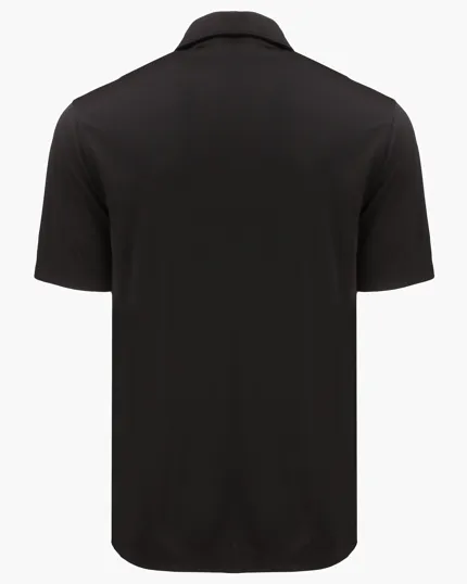 Clique Charge Active Jersey Men's Polo — view 28
