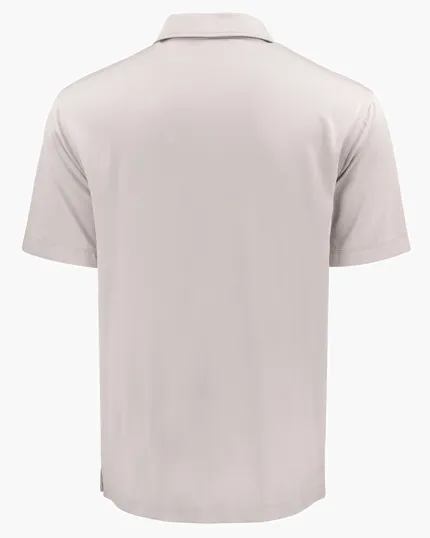 Clique Charge Active Jersey Men's Polo — view 29