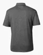 Clique Charge Active Jersey Men's Polo — view 15