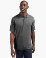 Clique Charge Active Jersey Men's Polo