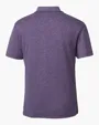 Clique Charge Active Jersey Men's Polo — view 16