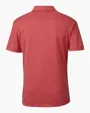 Clique Charge Active Jersey Men's Polo — view 17