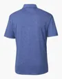 Clique Charge Active Jersey Men's Polo — view 18
