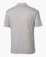 Clique Charge Active Jersey Men's Polo — view 19