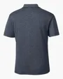 Clique Charge Active Jersey Men's Polo — view 20