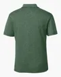 Clique Charge Active Jersey Men's Polo — view 21