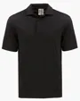 Clique Charge Active Jersey Men's Polo — view 25