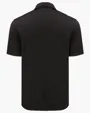 Clique Charge Active Jersey Men's Polo — view 28