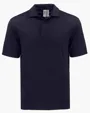 Clique Charge Active Jersey Men's Polo — view 26