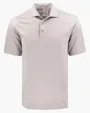 Clique Charge Active Jersey Men's Polo — view 27