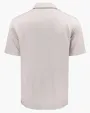 Clique Charge Active Jersey Men's Polo — view 29