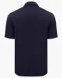 Clique Charge Active Jersey Men's Polo — view 30