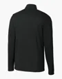 Clique Ice Pique Tech Men's Half Zip — view 16