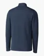 Clique Ice Pique Tech Men's Half Zip — view 18