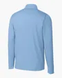 Clique Ice Pique Tech Men's Half Zip — view 19