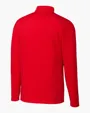 Clique Ice Pique Tech Men's Half Zip — view 20