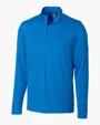 Clique Ice Pique Tech Men's Half Zip — view 13