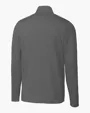 Clique Ice Pique Tech Men's Half Zip — view 22