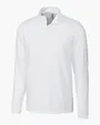 Clique Ice Pique Tech Men's Half Zip — view 15