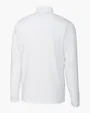 Clique Ice Pique Tech Men's Half Zip — view 23