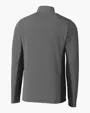 Clique Ice Pique Colorblock Tech Men's Half Zip — view 13