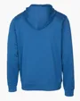 Clique Lift Solution-Dyed Performance Full Zip Hooded Sweatshirt — view 14