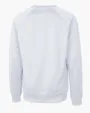 Clique Lift Solution-Dyed Performance Unisex Crewneck Sweatshirt — view 11