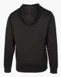 Clique Lift Solution-Dyed Performance Hooded Pullover Sweatshirt — view 20